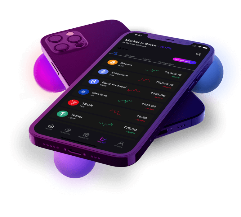 Ptonexbit App - Experience the Extraordinary Advantages of Ptonexbit App Now